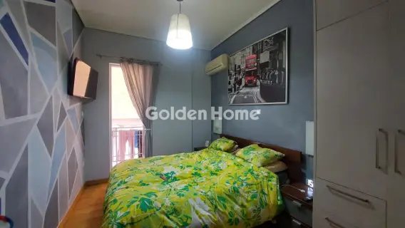 Apartment 110m<sup>2</sup> for sale photo 6