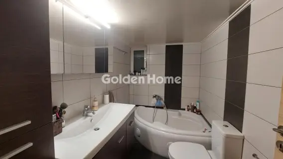 Apartment 110m<sup>2</sup> for sale photo 18