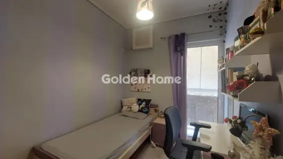 Apartment 110m<sup>2</sup> for sale photo 11