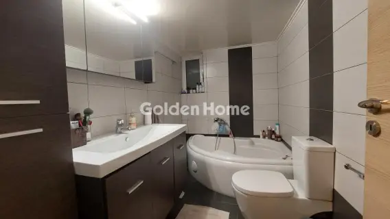 Apartment 110m<sup>2</sup> for sale photo 19