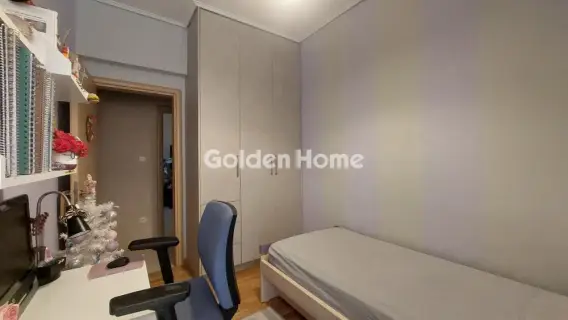Apartment 110m<sup>2</sup> for sale photo 20