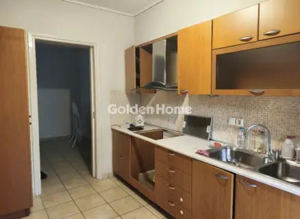 Apartment 117m<sup>2</sup> for sale photo 6