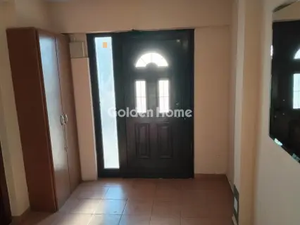 Apartment 75m<sup>2</sup> for sale photo 3