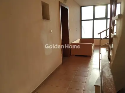 Apartment 75m<sup>2</sup> for sale photo 7