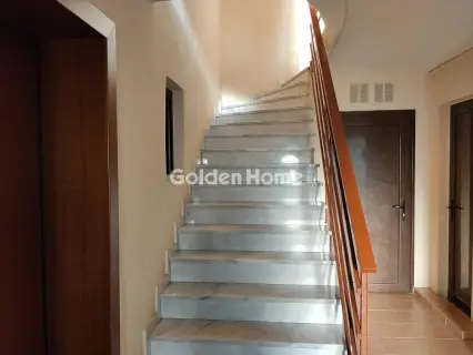 Apartment 75m<sup>2</sup> for sale photo 5