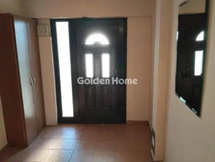 Apartment 75m<sup>2</sup> for sale photo 4