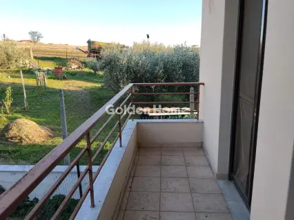 Apartment 75m<sup>2</sup> for sale photo 18