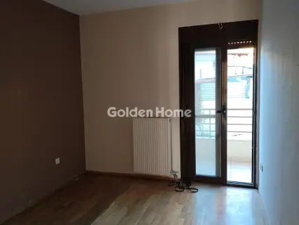 Apartment 75m<sup>2</sup> for sale photo 19