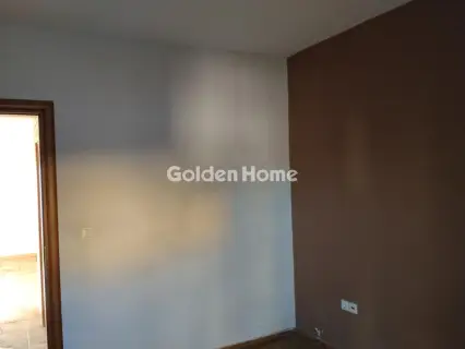 Apartment 75m<sup>2</sup> for sale photo 20