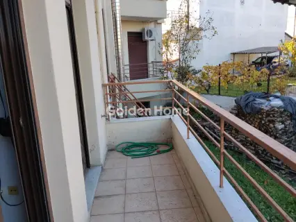 Apartment 75m<sup>2</sup> for sale photo 21