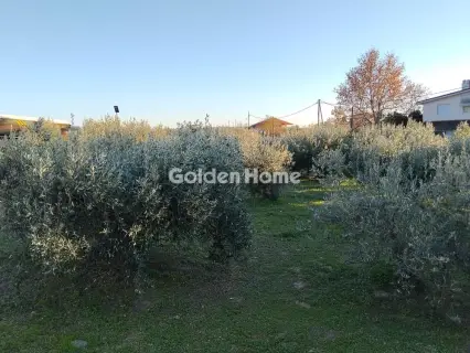 Apartment 75m<sup>2</sup> for sale photo 23