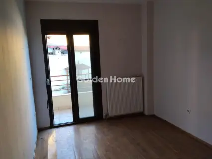 Apartment 75m<sup>2</sup> for sale photo 25