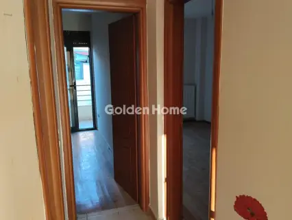 Apartment 75m<sup>2</sup> for sale photo 9