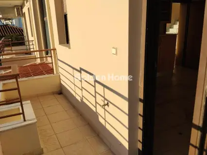 Apartment 75m<sup>2</sup> for sale photo 14