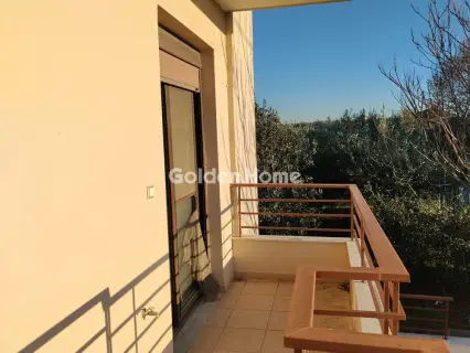 Apartment 75m<sup>2</sup> for sale photo 33