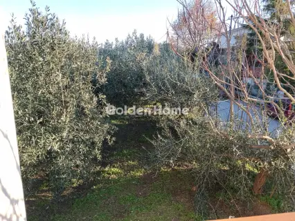 Apartment 75m<sup>2</sup> for sale photo 34