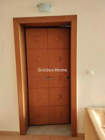 Apartment 75m<sup>2</sup> for sale photo 8