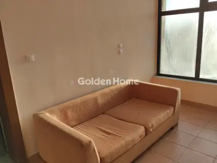 Apartment 75m<sup>2</sup> for sale photo 6