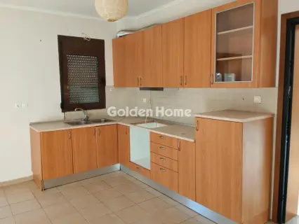 Apartment 75m<sup>2</sup> for sale photo 10