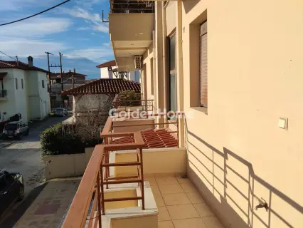 Apartment 75m<sup>2</sup> for sale photo 13