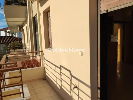 Apartment 75m<sup>2</sup> for sale photo 15