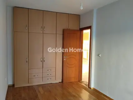 Apartment 75m<sup>2</sup> for sale photo 27