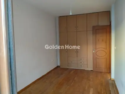 Apartment 75m<sup>2</sup> for sale photo 26