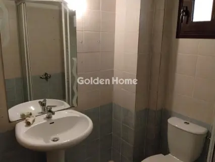 Apartment 75m<sup>2</sup> for sale photo 29