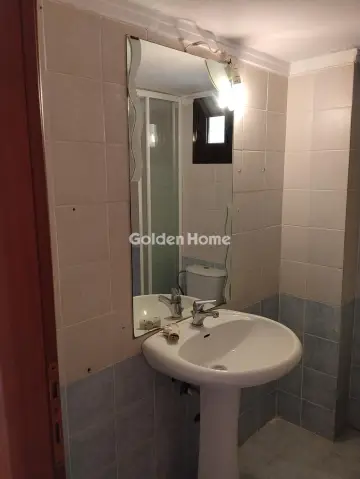 Apartment 75m<sup>2</sup> for sale photo 31