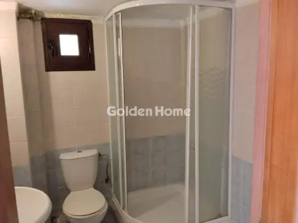 Apartment 75m<sup>2</sup> for sale photo 32