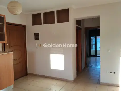 Apartment 75m<sup>2</sup> for sale photo 12