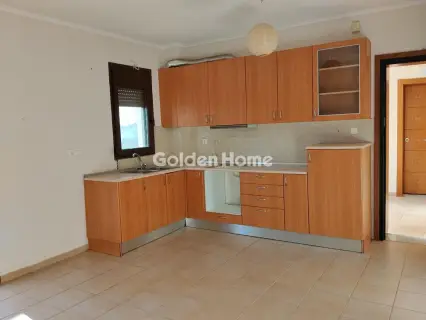 Apartment 75m<sup>2</sup> for sale photo 11