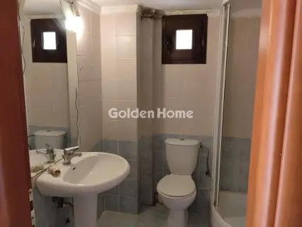 Apartment 75m<sup>2</sup> for sale photo 30