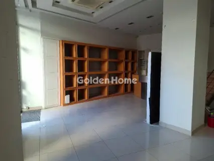 独立建筑 399m<sup>2</sup> for rent photo 5184984