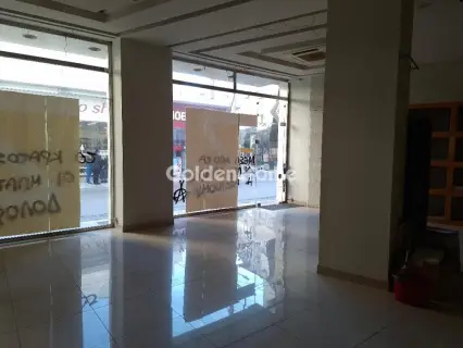 独立建筑 399m<sup>2</sup> for rent photo 5184985