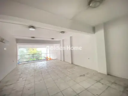 Κατάστημα 435τ.μ. προς ενοικίαση φωτογραφία 4