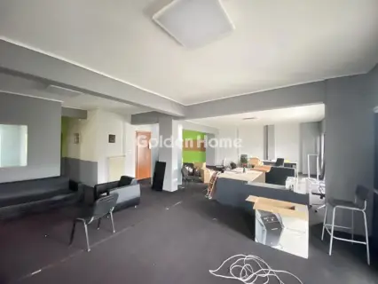 Γραφείο 155τ.μ. προς ενοικίαση φωτογραφία 5183880
