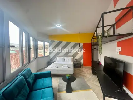 Golden Home Property Image