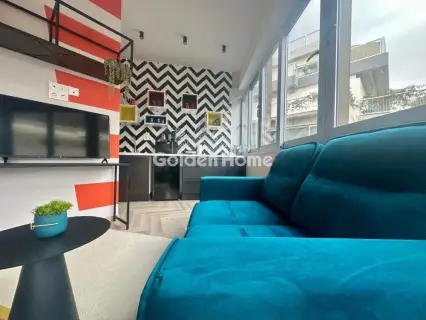 Golden Home Property Image