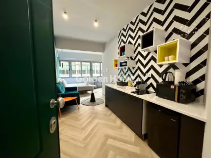 Golden Home Property Image