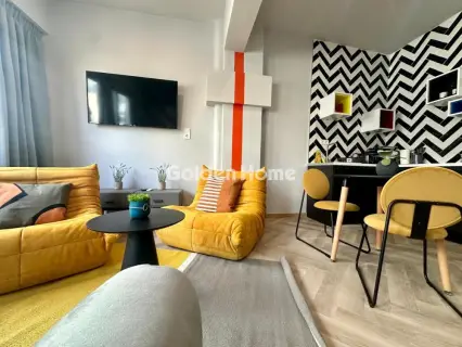 Apartment 147m<sup>2</sup> for sale photo 2