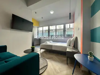 Apartment 147m<sup>2</sup> for sale photo 5