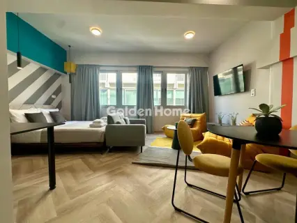 Apartment 147m<sup>2</sup> for sale photo 1