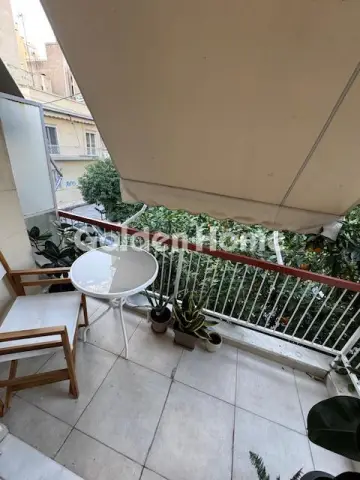 Golden Home Property Image