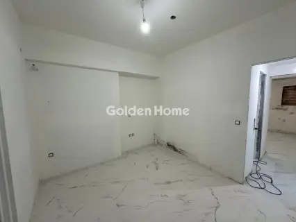 Apartment 55m<sup>2</sup> for sale photo 5