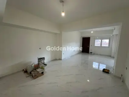 Apartment 55m<sup>2</sup> for sale photo 4