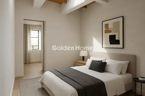 Apartment 55m<sup>2</sup> for sale photo 3
