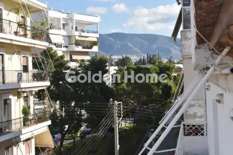 Οροφοδιαμέρισμα 126τ.μ. προς πώληση φωτογραφία 6