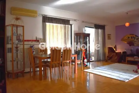 Οροφοδιαμέρισμα 126τ.μ. προς πώληση φωτογραφία 7