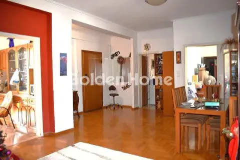 Οροφοδιαμέρισμα 126τ.μ. προς πώληση φωτογραφία 8